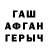 ТГК жижа Pavlo Balytskyy