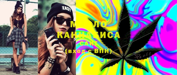 гашик Инсар