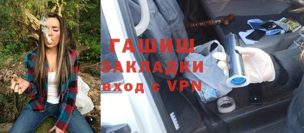 прущие грибы Абаза