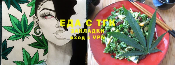 прущие грибы Абаза