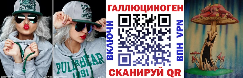 Галлюциногенные грибы мицелий  наркотики  Мамадыш 